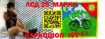 бошки Волгодонск