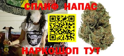 шишки Волжск