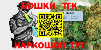 шишки Волжск