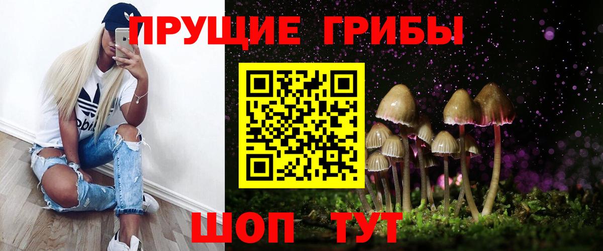 Псилоцибиновые грибы ЛСД  Псилоцибиновые грибы мицелий  Наро-Фоминск  Вход с VPN 